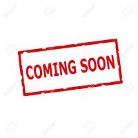 Lichtmaschine Mercedes B-Klasse W245<br>MERCEDES-BENZ B-KLASSE (W245) B 180 CDI