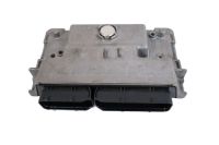 Steuergerät Motor Skoda Fabia II (542)<br>SKODA FABIA II (542) 1.2