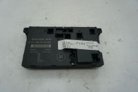 Steuergerät Tür MERCEDES BENZ Steuergerät Tür Vorne Links 2118200326<br> 