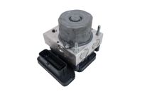 Bremsaggregat ABS Skoda Fabia II (542)<br>SKODA FABIA II (542) 1.2