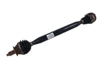 Antriebswelle rechts vorn Skoda Fabia II (542)<br>SKODA FABIA II (542) 1.2