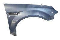 Kotflügel rechts vorn Opel Tigra Twintop AEROBLAU MET 4MU<br>OPEL TIGRA TWINTOP 1.8