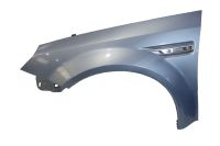 Kotflügel links vorn Opel Tigra Twintop AEROBLAU MET 4MU<br>OPEL TIGRA TWINTOP 1.8