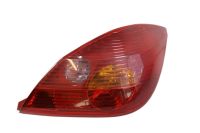 Bremsleuchte rechts Opel Tigra Twintop<br>OPEL TIGRA TWINTOP 1.8