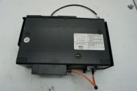 CD-Wechsler MERCEDES BENZ CD-Wechsler 6 Fach 2038209089<br> 