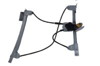 Fensterheber rechts vorn Opel Tigra Twintop<br>OPEL TIGRA TWINTOP 1.8