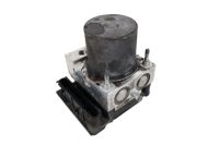 Bremsaggregat ABS Opel Tigra Twintop<br>OPEL TIGRA TWINTOP 1.8