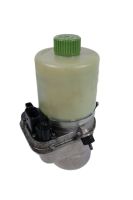 Servopumpe Skoda Fabia II (542)<br>SKODA FABIA II (542) 1.2