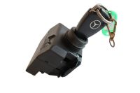 Zündschloss Mercedes B-Klasse W245<br>MERCEDES-BENZ B-KLASSE (W245) B 180 CDI