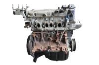 Motor ohne Anbauteile (Benzin) Fiat Punto Ford KA 169A4000<br>FIAT PUNTO (199) 1.2