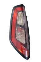 Rückleuchte links Fiat Punto<br>FIAT PUNTO (199) 1.2