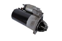 Anlasser Fiat Punto 1.2 FORD, JEEP, LANCIA<br>FIAT PUNTO (199) 1.2