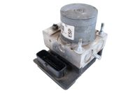 Bremsaggregat ABS ESP Fiat Punto (199) 1.2<br>FIAT PUNTO (199) 1.2