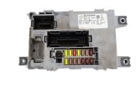 Sicherungskasten FIAT Punto (199)<br>FIAT PUNTO (199) 1.2