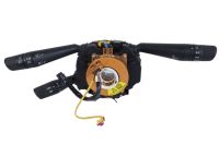 Lenkstockschalter Schleifring Tempomat Fiat Doblo Cargo 263<br>FIAT DOBLO CARGO (263) 1.3 D MULTIJET