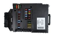 Sicherungskasten Smart Fortwo 450 SAM Zentralelektrik<br>SMART FORTWO (450)