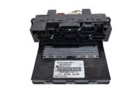 Sicherungskasten Mercedes C-Klasse W203 Zentralelektrik SAM<br>MERCEDES-BENZ C-KLASSE W203