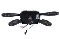 Lenkstockschalter Peugeot 207 Tempomatschalter<br>PEUGEOT 207
