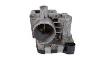 Drosselklappe Fiat Punto (199)<br>FIAT PUNTO (199) 1.2
