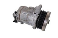 Klimakompressor Fiat Punto (199)<br>FIAT PUNTO (199) 1.2