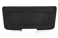 Hutablage FIat Punto 199<br>FIAT PUNTO (199) 1.2