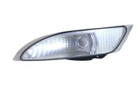 Blinker links SMART Forfour 454 Nebelscheinwerfer<br>SMART FORFOUR (454)