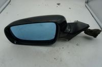 Außenspiegel links Audi  links Außen Tür Außenspiegel RS0225341<br> 