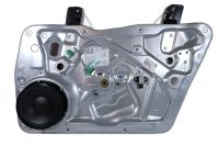 Fensterheber rechts vorn ohne Motor VW Tiguan<br>VW TIGUAN (5N) 2.0 TDI