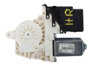 Motor Fensterheber rechts hinten VW Tiguan (5N)<br>VW TIGUAN (5N) 2.0 TDI