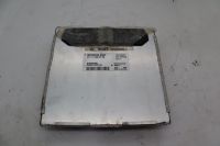 Steuergerät Motor Mercedes SLK R170 MOTORSTEUERGERÄT A1111533779<br>MERCEDES-BENZ SLK (R170) 200 KOMPRESSOR