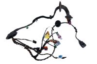 Kabelbaum Tür links vorne VW Tiguan (5N) Fahrertür<br>VW TIGUAN (5N) 2.0 TDI