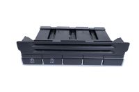 Schalter Drucktasten Start/Stopp VW Tiguan (5N)<br>VW TIGUAN (5N) 2.0 TDI