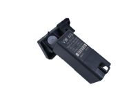 Steuergerät Glühkerze VW Tiguan (5N)<br>VW TIGUAN (5N) 2.0 TDI