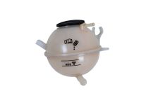 Ausgleichsbehälter Kühlmittel VW Tiguan (5N)<br>VW TIGUAN (5N) 2.0 TDI