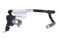 Kabel Leitungssatz Batterie Start/Stop VW Tiguan (5N)<br>VW TIGUAN (5N) 2.0 TDI