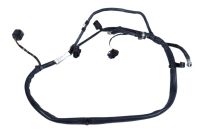 Kabel Lichtmaschine VW Tiguan (5N)<br>VW TIGUAN (5N) 2.0 TDI