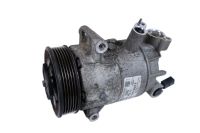Klimakompressor VW Tiguan (5N)<br>VW TIGUAN (5N) 2.0 TDI