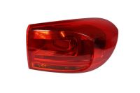 Rückleuchte aussen rechts VW Tiguan (5N)<br>VW TIGUAN (5N) 2.0 TDI