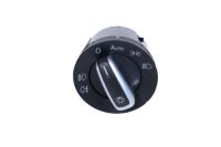 Schalter Licht VW Tiguan (5N) autom. Fahrlicht Coming-Home/Leaving-Home<br>VW TIGUAN (5N) 2.0 TDI