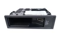 Steuergerät Multimediabuchse Media-IN VW Tiguan (5N)<br>VW TIGUAN (5N) 2.0 TDI