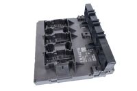 Steuergerät Bordnetz Komfortsteuergerät VW Tiguan (5N)<br>VW TIGUAN (5N) 2.0 TDI