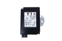 Steuergerät Reifendruck-Kontrollsystem TPMS Subaru BRZ Toyota GT86 ZN6<br>SUBARU BRZ 2.0