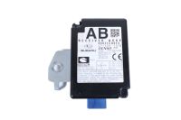 Steuergerät Zentralverriegelung Receiver Assy Subaru BRZ Toyota GT86<br>SUBARU BRZ 2.0