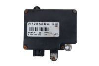 Steuergerät Mercedes E-Klasse W211 S211 Batteriesteuergerät<br>MERCEDES-BENZ E-KLASSE (W211)