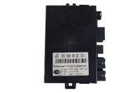 Steuergerät Anhängerkupplung Mercedes E-Klasse W211 S211<br>MERCEDES-BENZ E-KLASSE (W211)