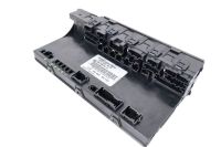 Steuergerät SAM Modul Mercedes É-klasse W211 S211<br>MERCEDES-BENZ E-KLASSE (W211)