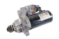 Anlasser VW Tiguan (5N)<br>VW TIGUAN (5N) 2.0 TDI