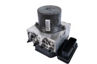 Bremsaggregat ABS VW Tiguan (5N)<br>VW TIGUAN (5N) 2.0 TDI