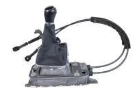 Schaltgestänge Schaltgehäsue VW Tiguan (5N)<br>VW TIGUAN (5N) 2.0 TDI