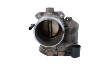 Drosselklappe Audi A3 VW Golf IV Seat Leon Ibiza Skoda Octavia I<br>AUDI A3